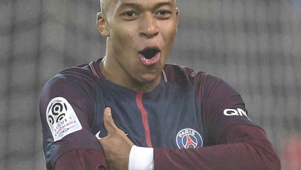 football quel sont les joueurs francais les plus chers