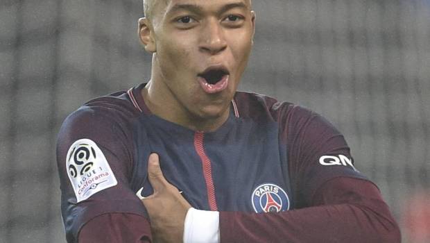 football quel sont les joueurs francais les plus chers