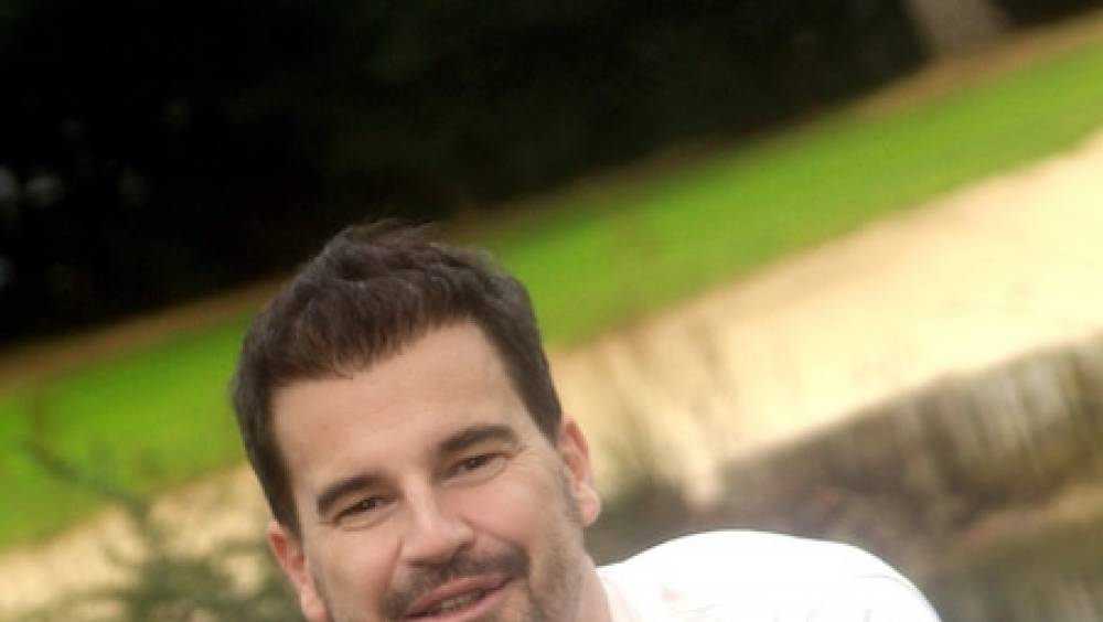 burnout mot fourre tout ou prise de conscience propice a une quete de sens