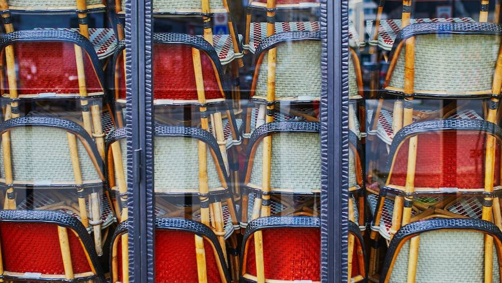 restaurants a vendre qui avale qui