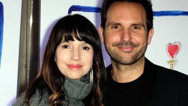 entreprendre a deux bonne ou mauvaise idee