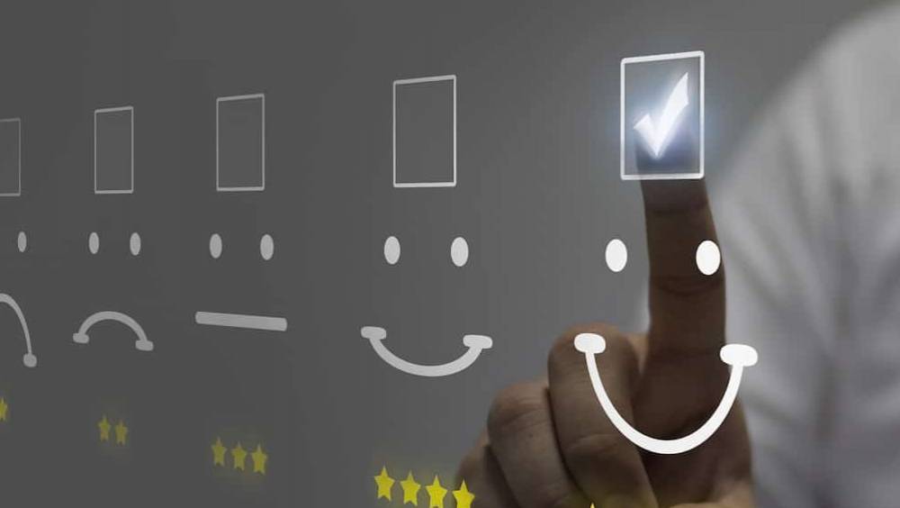 des parcours clients differents pour des enjeux differents