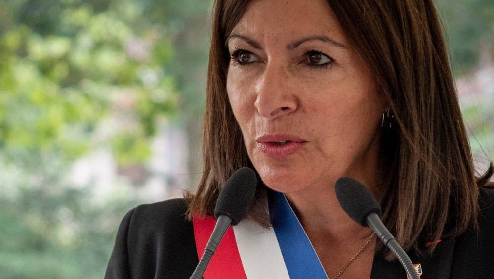 immobilier anne hidalgo nostalgique de lex urss