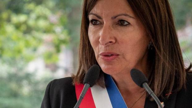 immobilier anne hidalgo nostalgique de lex urss