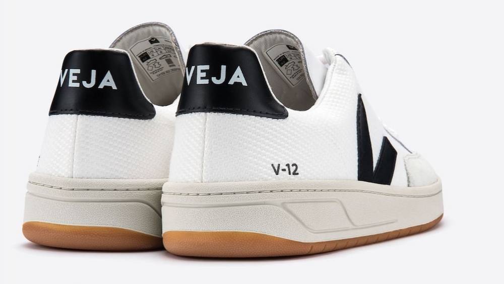 veja la longue marche des deux frenchies du running