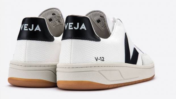 veja la longue marche des deux frenchies du running