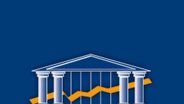 le tuyau boursier bourse direct