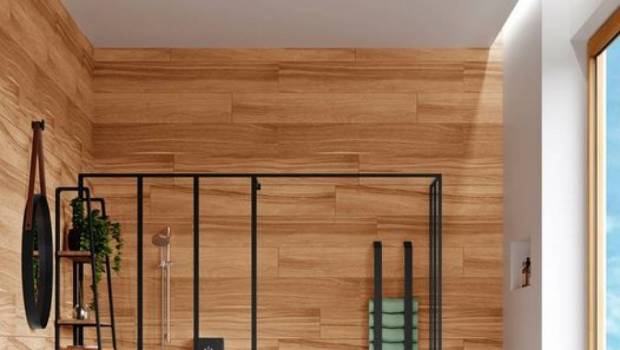 evolyo la reussite douche comprise