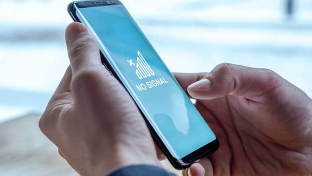 reunion loperateur zeop demande a etre enfin sur la meme longueur donde que ses concurrents