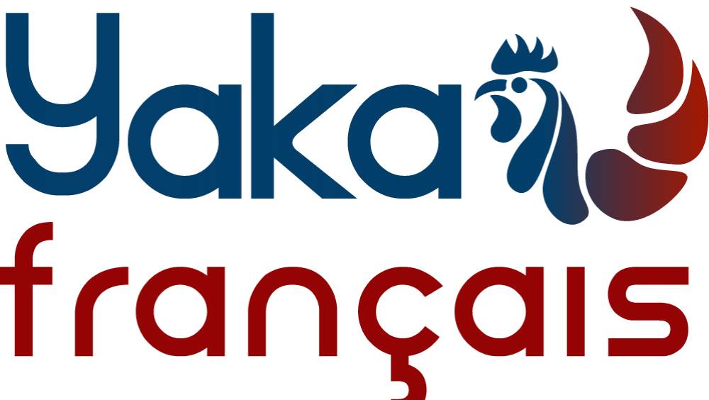 yaka francais un site pour denicher des produits 100 made in france