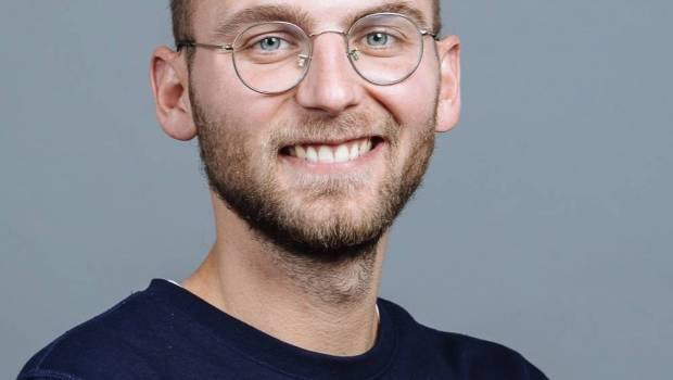 la reussite ultra rapide dalan nouvelle licorne francaise de lassurance sante montre que tout devient possible