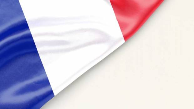 produire francais verites et mensonges