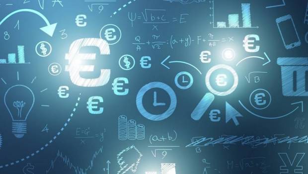 le numerique levier gagnant de la sortie de crise