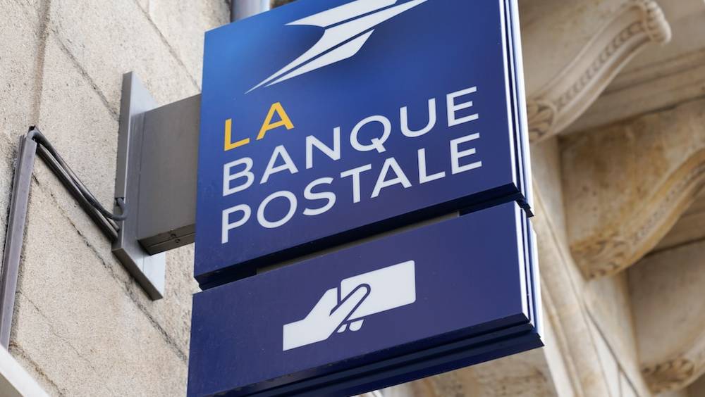 la banque postale commercialisera des prets participatifs relance a partir du mois de mai