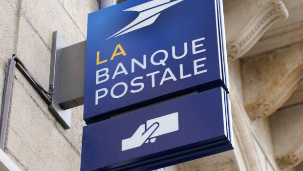 la banque postale commercialisera des prets participatifs relance a partir du mois de mai