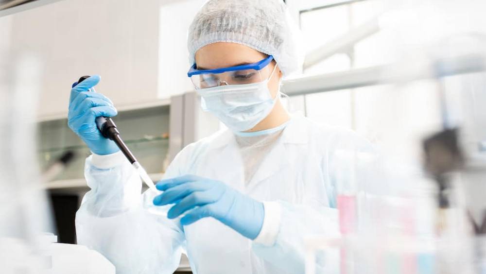 le tuyau boursier valneva