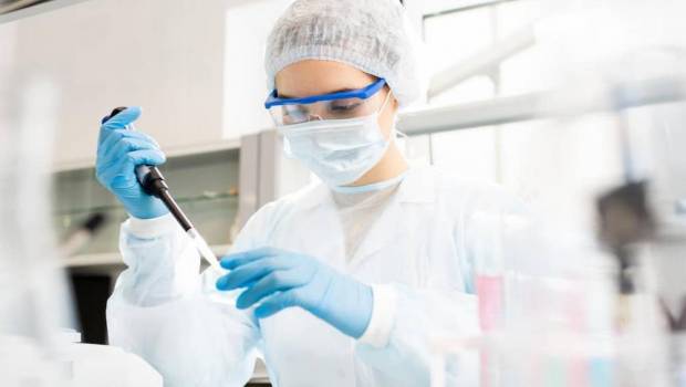 le tuyau boursier valneva