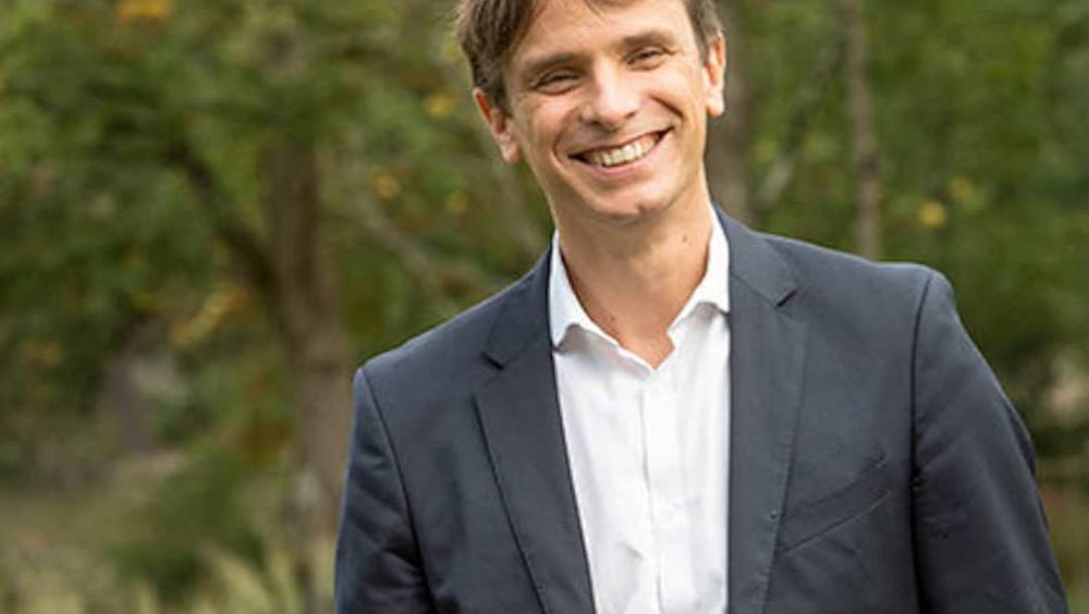 industrie leti familiale lacroix veut doubler de taille