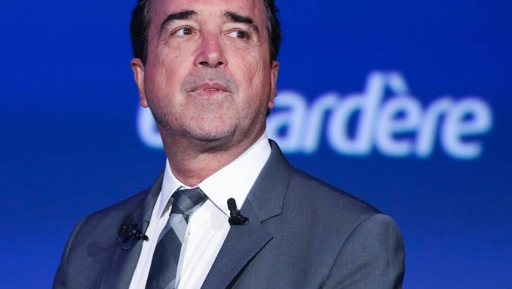 lagardere pourquoi vivendi va lancer une opa