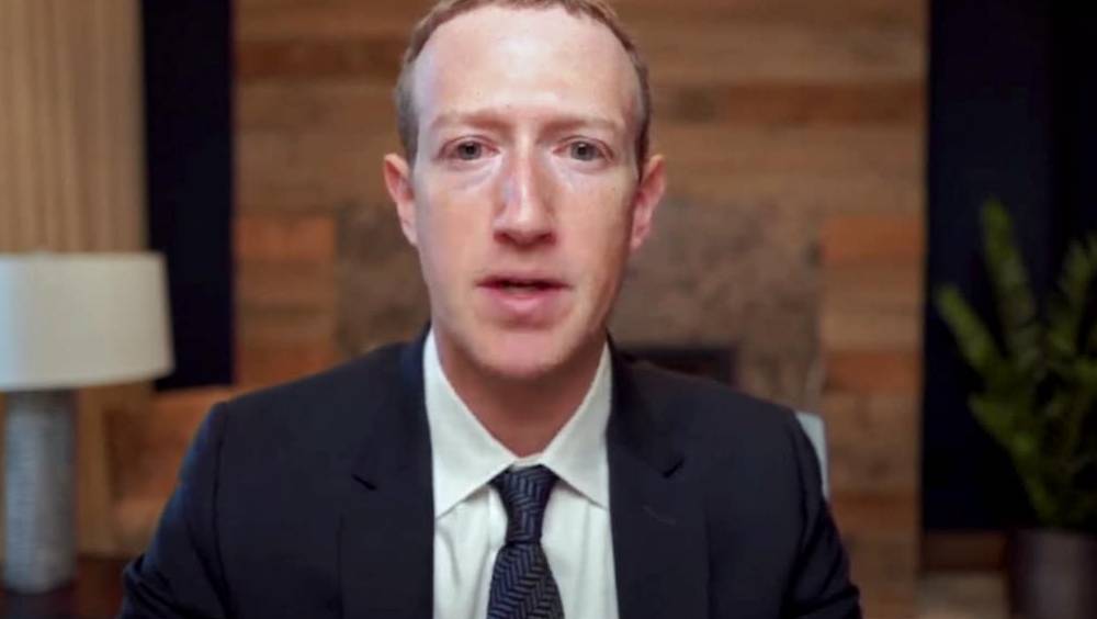 apres tesla facebook aurait egalement achete du bitcoin