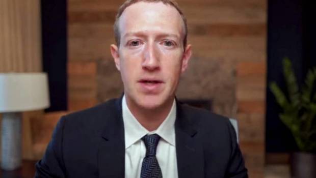 apres tesla facebook aurait egalement achete du bitcoin