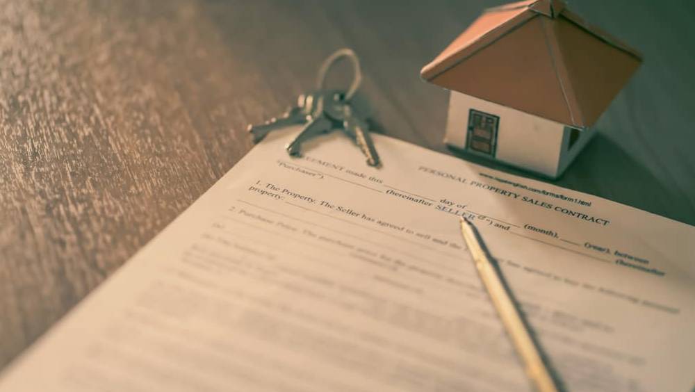 bailleurs prives vous pouvez faire assurer vos loyers