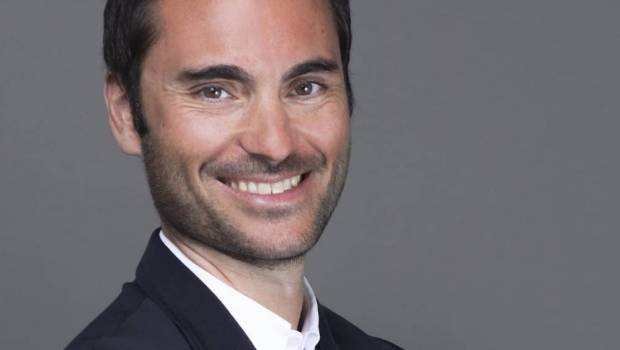 rse et covid 19 3 axes pour developper la performance durable des entreprises