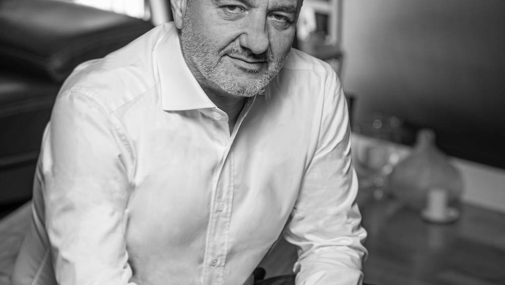 marc sanchez sdi les tpe se trouvent un etat durgence economique