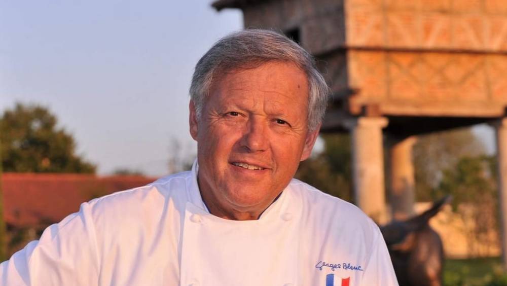 entreprises y a t il un modele bressan