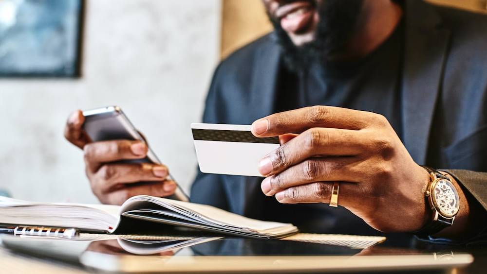 africa pay premiere neo banque dafrique 100 digitale