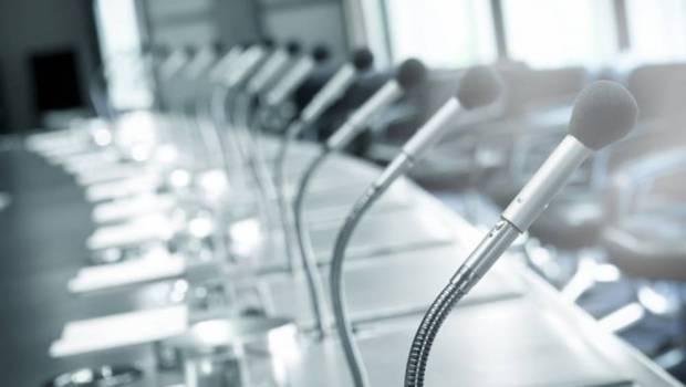 rapport du commissaire aux comptes sur les comptes annuels exercice clos le 31 12 2020