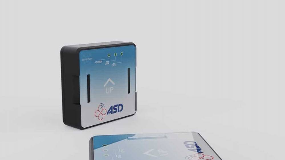 air space drone loutil intelligent au service des operateurs