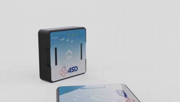 air space drone loutil intelligent au service des operateurs