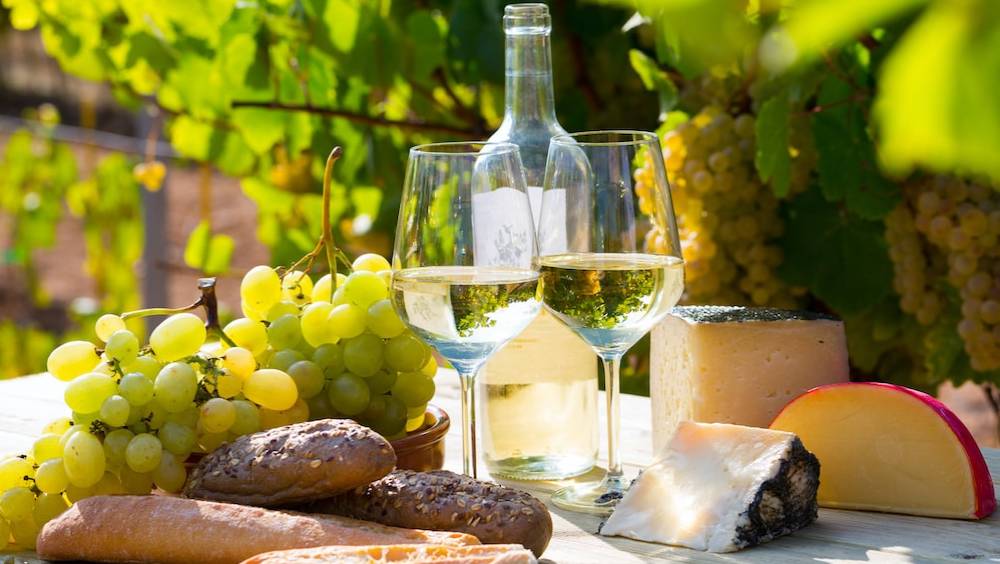 ce que la technologie ne remplacera jamais lart de vivre a la francaise