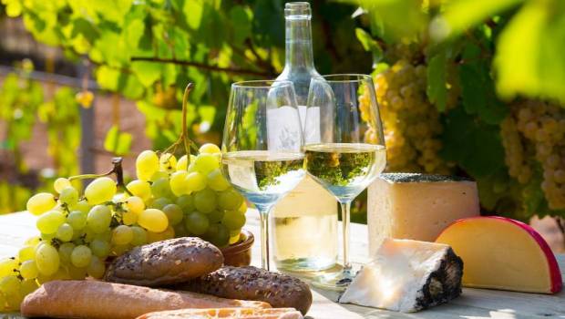 ce que la technologie ne remplacera jamais lart de vivre a la francaise