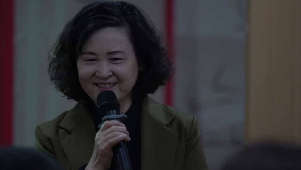 jiaxing un reseau de bibliotheques pour amener la culture dans les campagnes