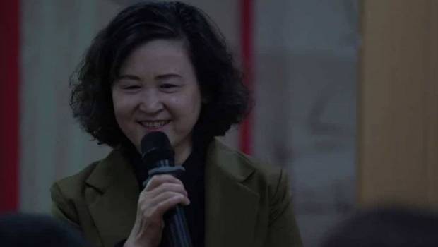 jiaxing un reseau de bibliotheques pour amener la culture dans les campagnes