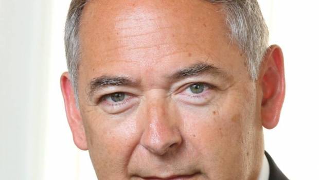 medtech affluent medical file en bourse