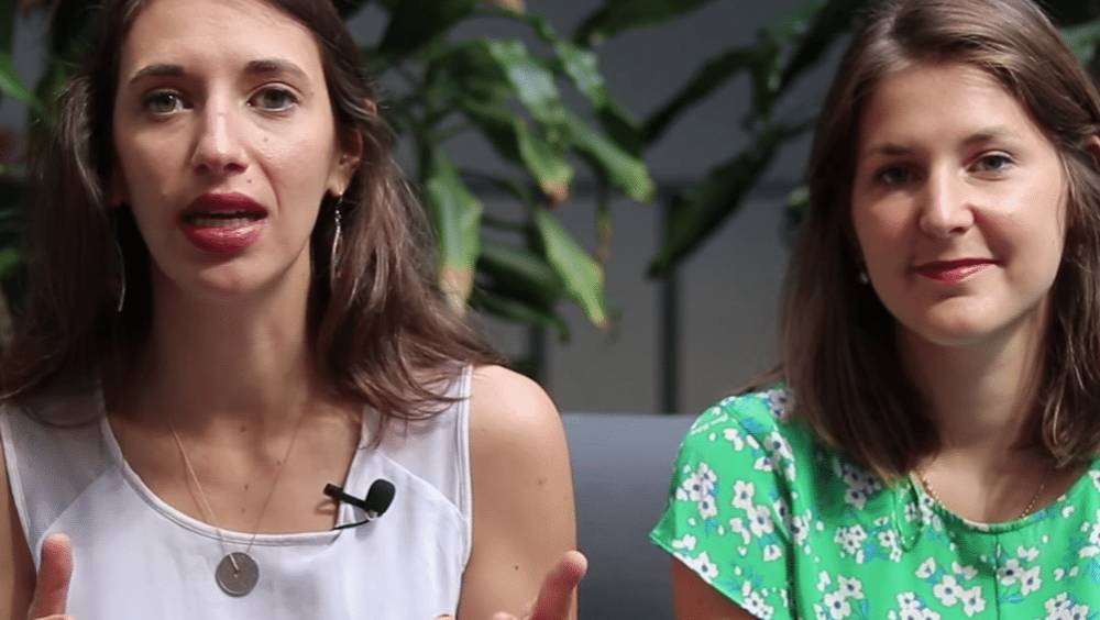 save eat lapplication anti gaspi