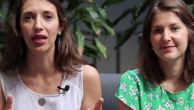 save eat lapplication anti gaspi