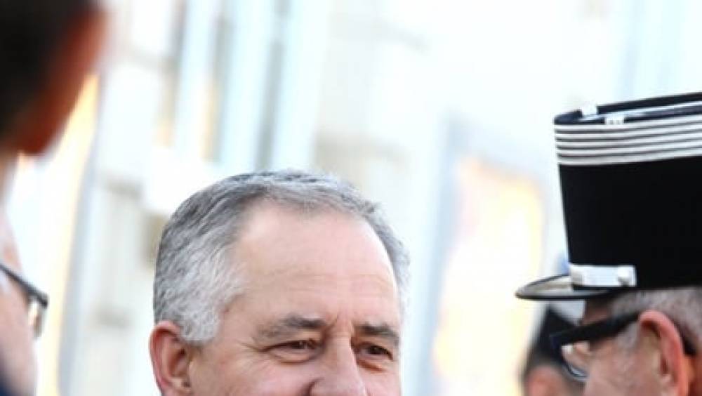 pour un patriotisme agricole nourrir sans faillir