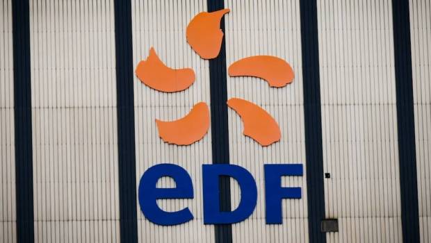 pourquoi veut on tuer edf