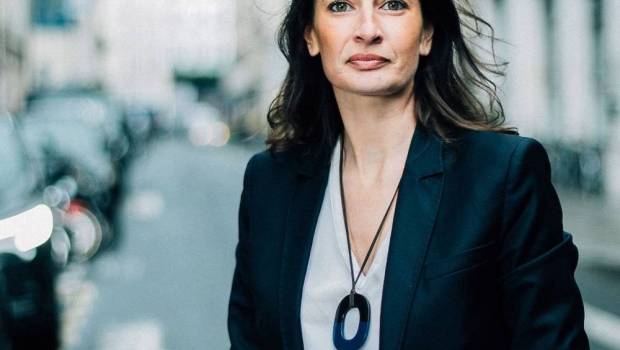 agnes verdier molinie non aux 130 a 150 de dette en 2030 2