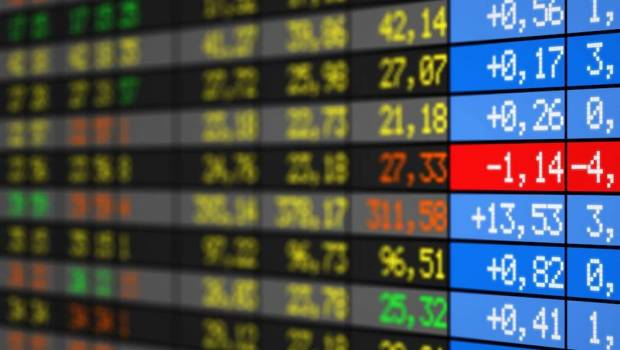 bourse valneva va lever 100 millions au nasdaq euronext se paye la bourse de milan et cdiscount bientot cote a paris