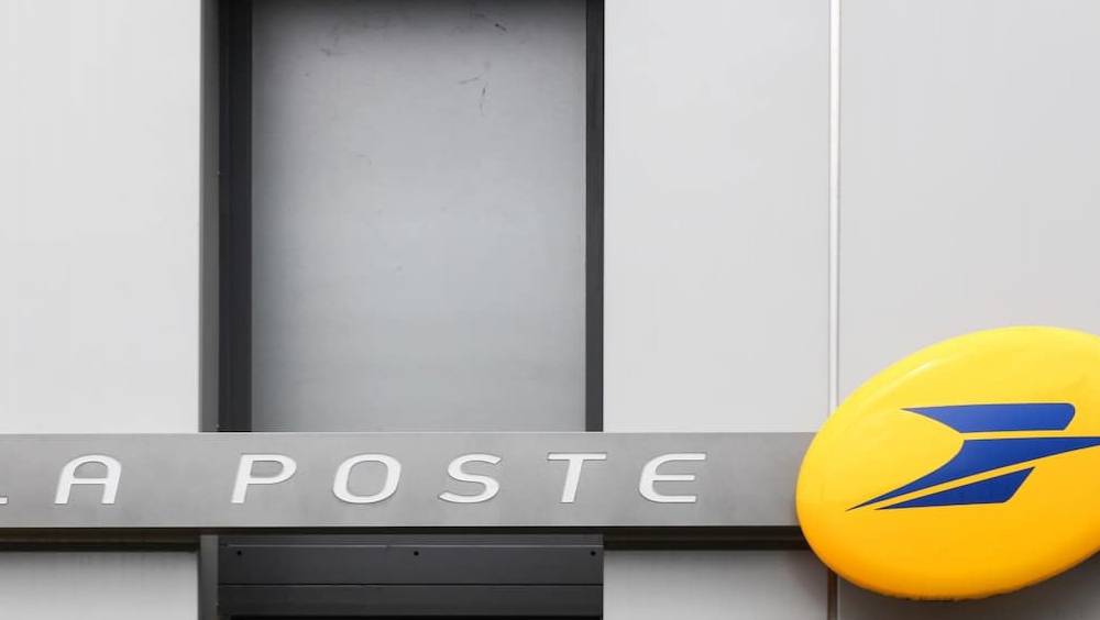 accord social la poste veut favoriser la mobilite professionnelle