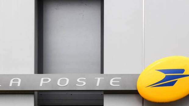 accord social la poste veut favoriser la mobilite professionnelle