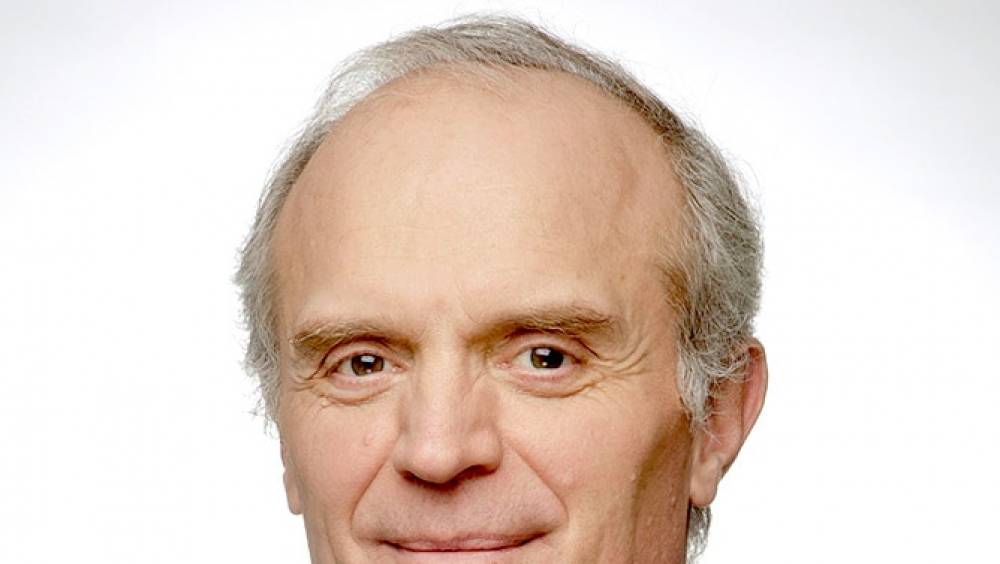 etre un leader cest donner le pouvoir a ses equipes