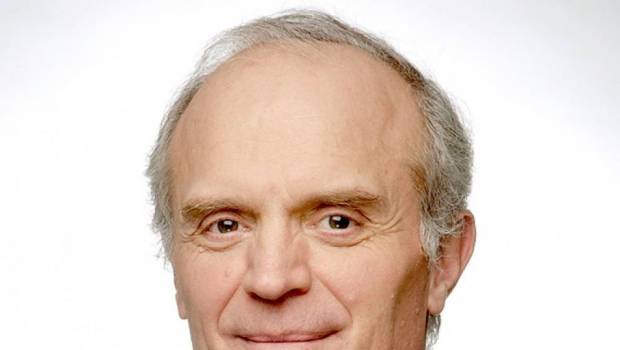 etre un leader cest donner le pouvoir a ses equipes