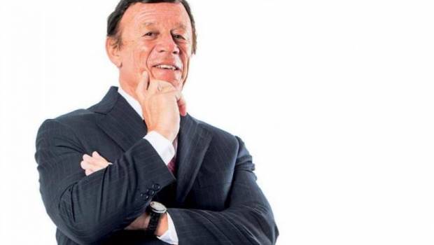 le leader francais de lhygiene professionnelle orapi investit malgre la crise