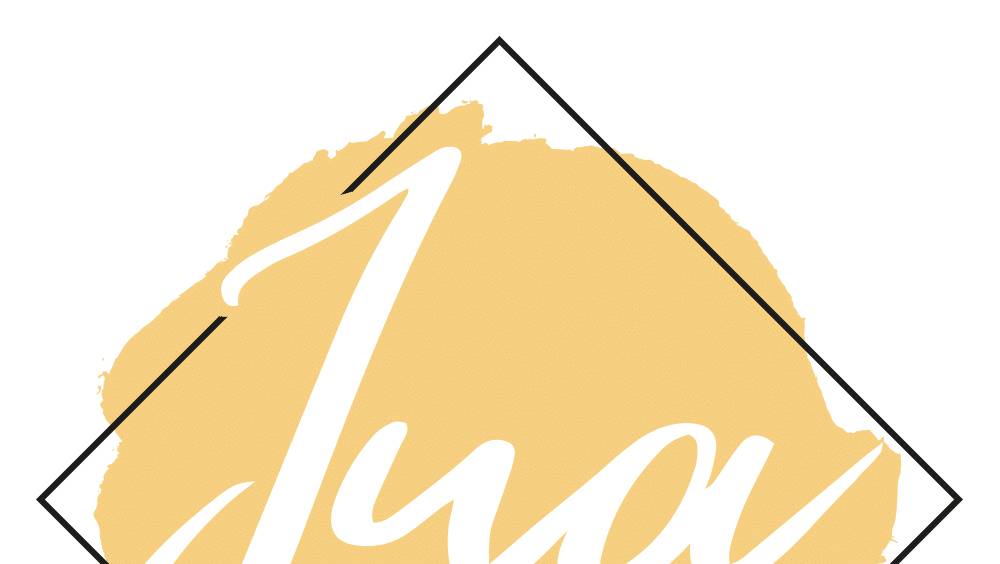 jua co sengage en faveur des artisans